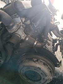 Fiat ducato - 814461