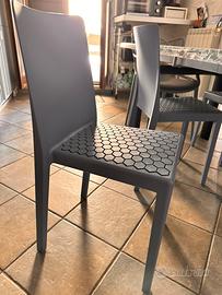 Sedie Calligaris