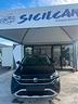 volkswagen-t-cross-1-0-tsi-life