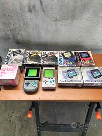 game boy 