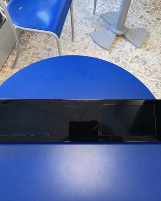 Monitor Mercedes Bemz