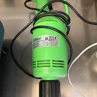 Frullatore fimar 2523 m per gelateria