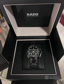 Orologio Rado