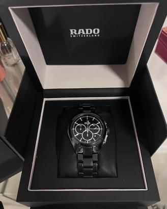 Orologio Rado