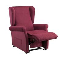 Poltrona Relax alzapersona