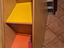 Immagine 3