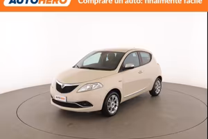 LANCIA Ypsilon SL26188