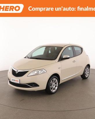 LANCIA Ypsilon SL26188