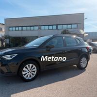Seat Arona 1.0 TGi 90cv 66kw Style