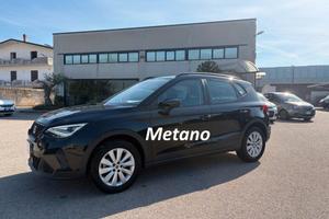 Seat Arona 1.0 TGi 90cv 66kw Style
