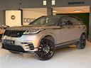 land-rover-range-velar-2-0d-i4-241-cv-r-dynamic-hs