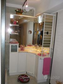 Mobili bagno