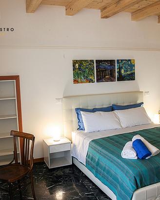 PALAZZO NICASTRO gh - AVOLA B&B Casa Vacanze