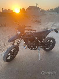 Beta 50cc come nuovo