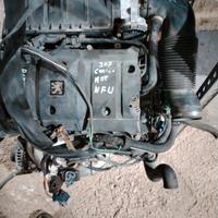 accessori auto