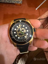 Orologio gucci