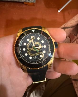 Orologio gucci