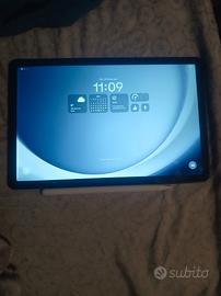 samsung Tab A9+