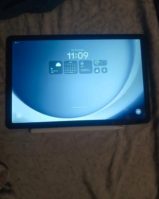 samsung Tab A9+