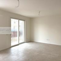 Villa bifamiliare classe A4 Nzeb con domotica