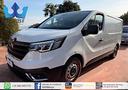 renault-trafic-t27-2-0-dci-130cv-pc-tn-furgone-adv