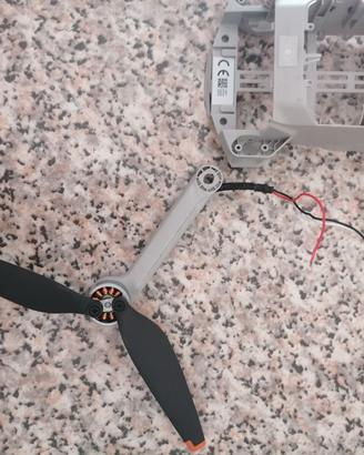 Ricambi Drone DJI Mini 3