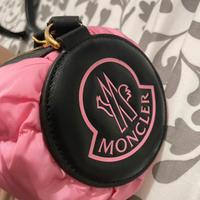 Borsa originale moncler