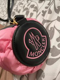 Borsa originale moncler