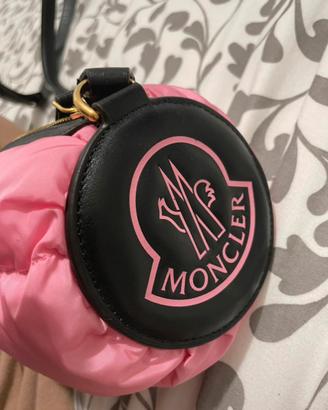 Borsa originale moncler