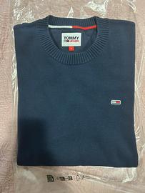 Pullover Tommy Jeans