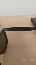 occhiali da sole rayban 