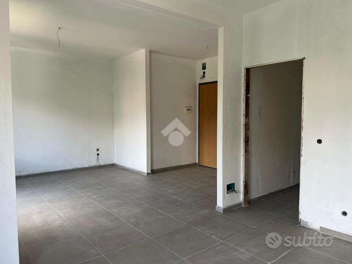 Appartamento – CT - Vista 5