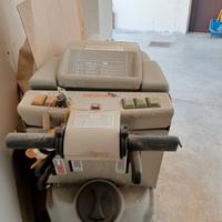 lavapavimenti comac pulimatik simpla 45t 