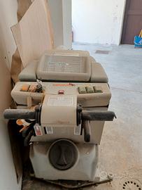 lavapavimenti comac pulimatik simpla 45t 