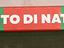 Immagine 3