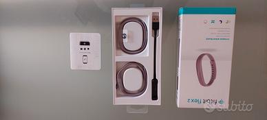 Fitbit Flex 2