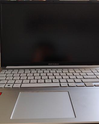 Asus vivoBook Ho - Ryzen 5 7000 series