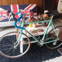 bianchi anno 1985