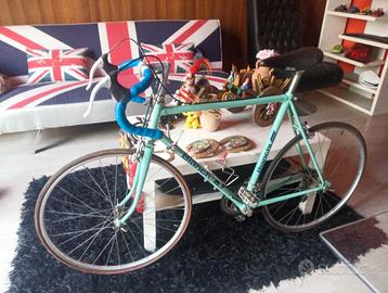 bianchi anno 1985