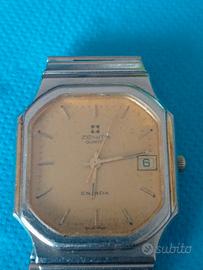 orologio