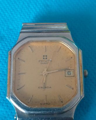 orologio