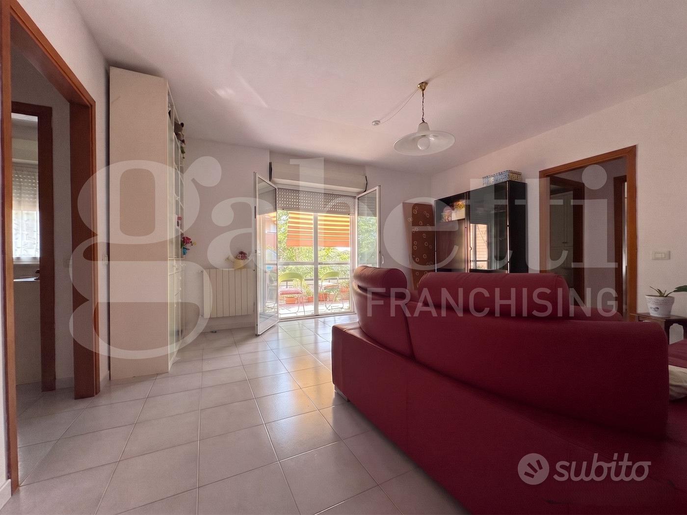 Appartamento – LT - Vista 2