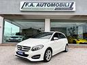 mercedes-benz-b-200-d-automatic-sport