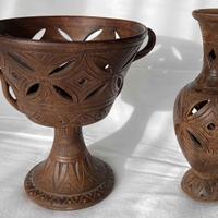 Vasi Deruta R. Rolli