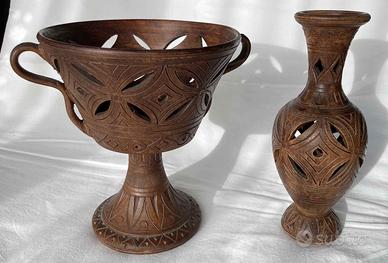 Vasi Deruta R. Rolli