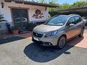 peugeot-2008-1-serie-bluehdi-100-active-euro-6-