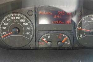 fiat ducato 33 2.3 multijet 130cv