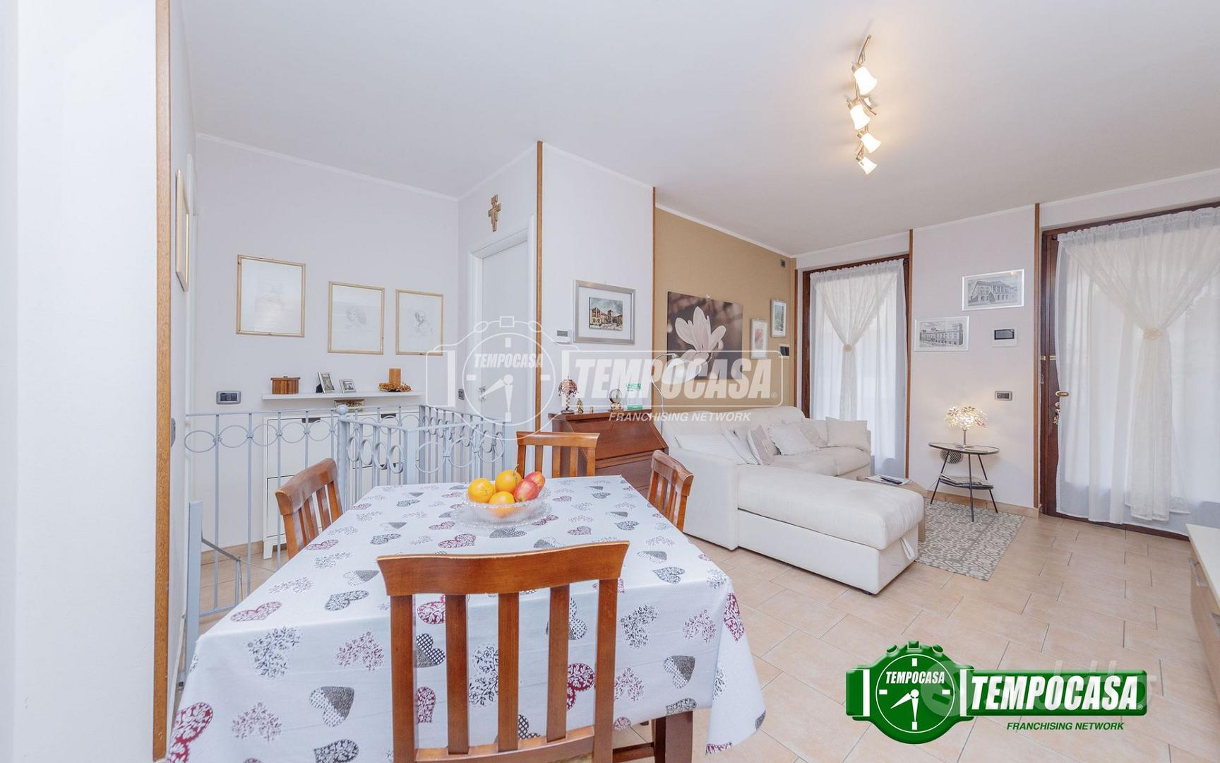 Appartamento – Piacenza, Baia del Re - Vista 5