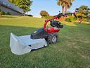 trincia-eurosystems-p70-per-erba-e-rovi