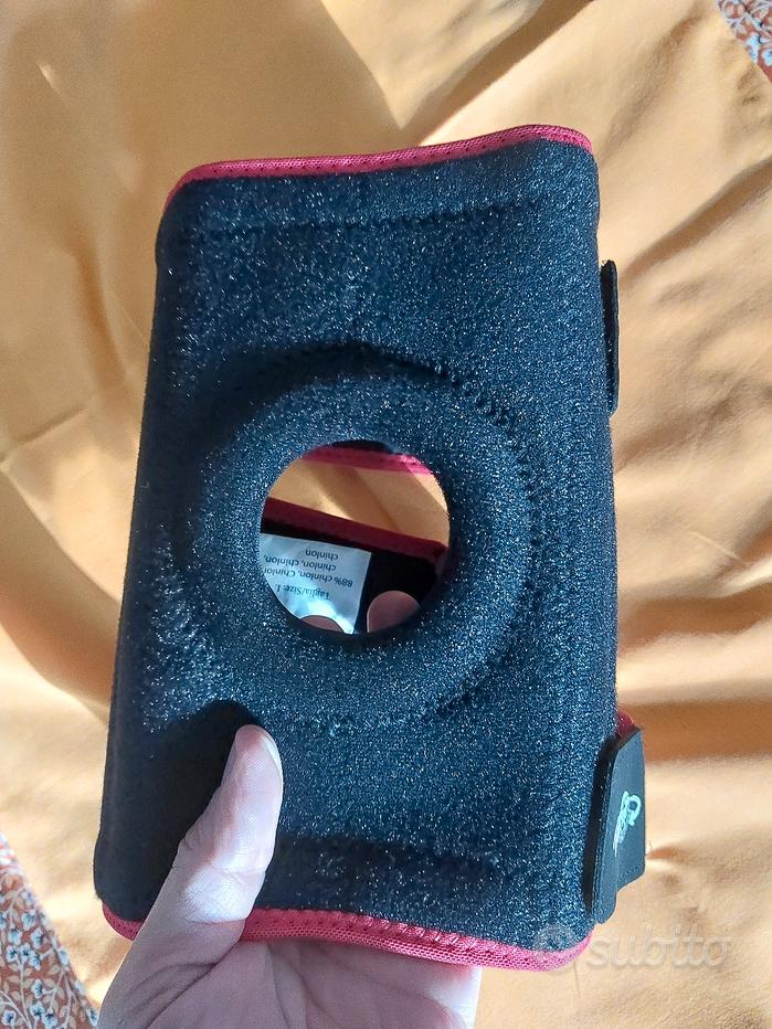 Gaia galli Vendita in Abbigliamento e accessori